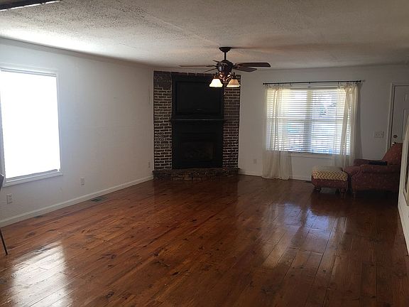 2nd image of 143 Cedar Ln