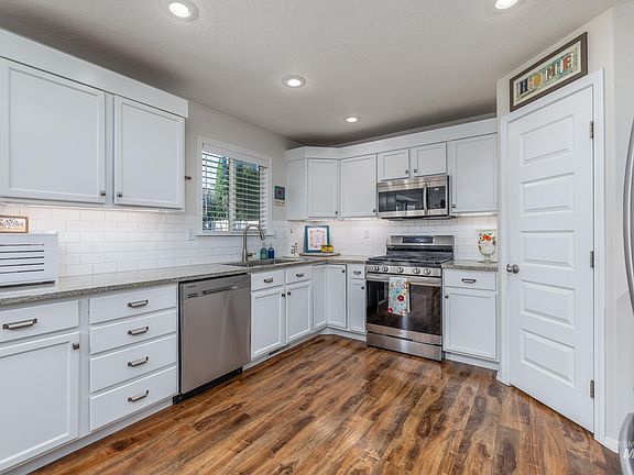 5th image of 9727 W Geronimo Ct