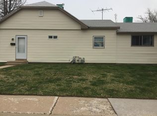 125 S 500 E #B, Clearfield, UT 84015