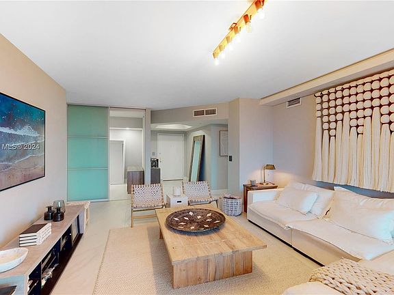 2nd image of 7000 Island Blvd APT 1808