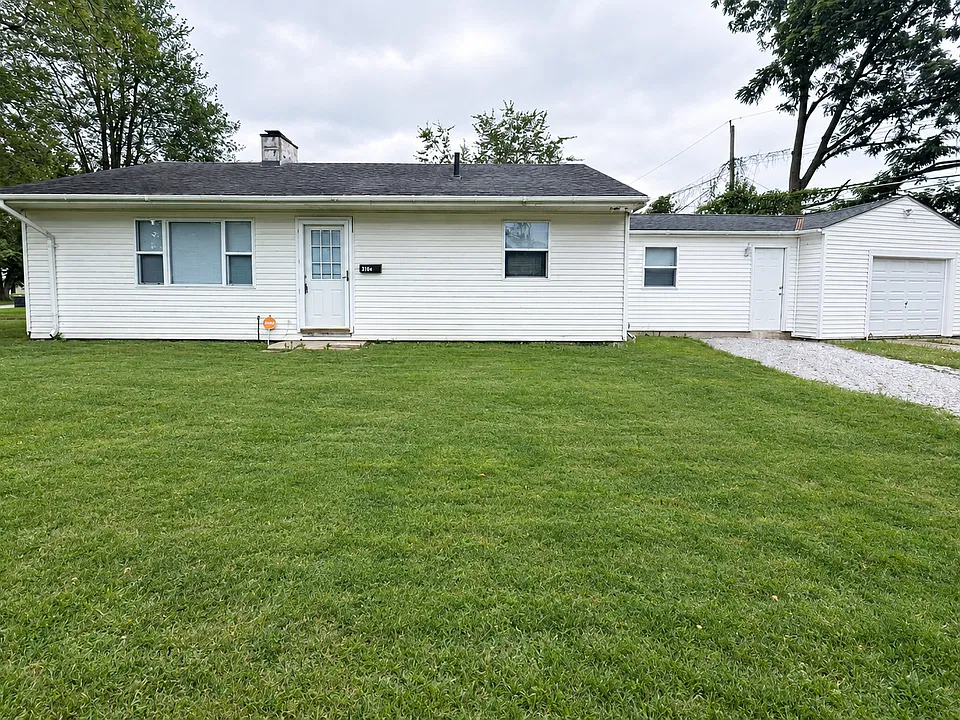 3161 Brownlee Ave