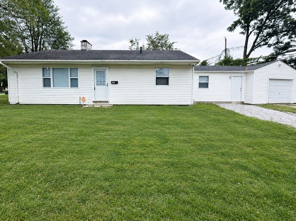 3161 Brownlee Ave