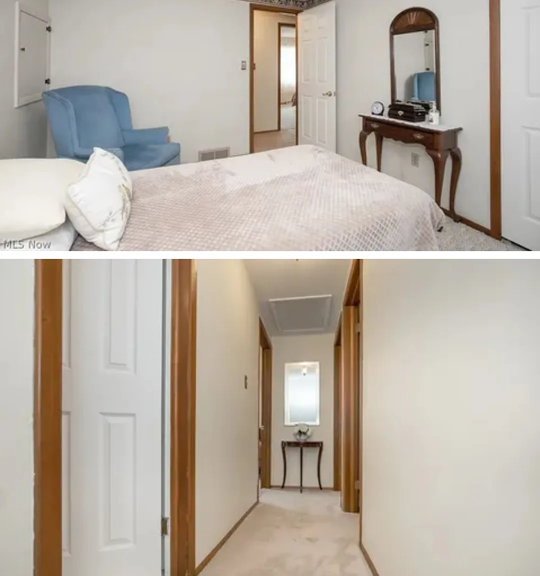 3 bed, 1604 sqft, $2,485 — Photo 1