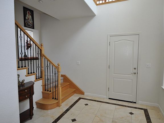 4th image of 3150 Madsen St