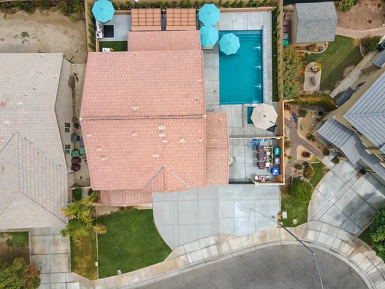 83684 San Mateo Ave — Photo 2