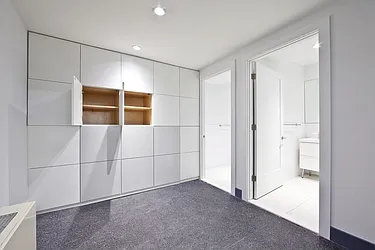 Rented by Bold New York