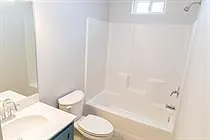 1900 Columbia St #D — Photo 11