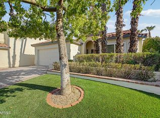 5027 E Vaughn Dr, Phoenix, AZ 85044
