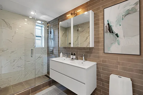 Rented by Compass | media 7