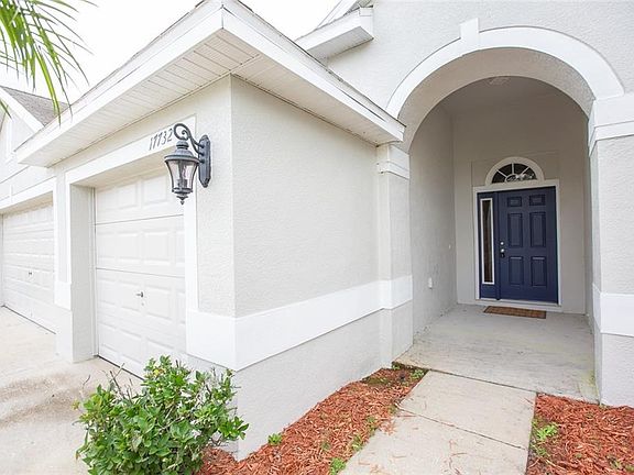 2nd image of 17732 Sterling Pond Ln