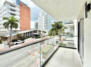 4122 Collins Ave APT 3B, Miami Beach, FL 33140