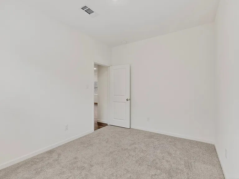 6086 Mojave Dr — Photo 10