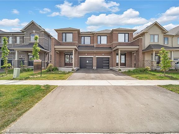 2nd image of 244 Elliot Ave W