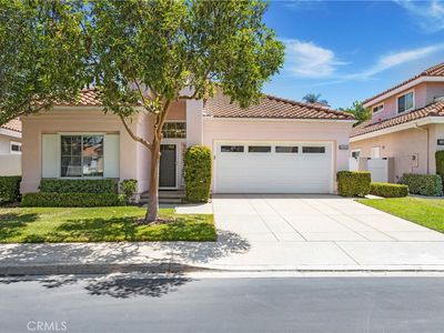 21402 Miramar, Mission Viejo, CA, 92692