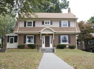 1048 S Roanoke Ave, Springfield, MO 65807