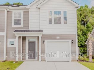 441 Waterend Dr, Little River, SC 29566