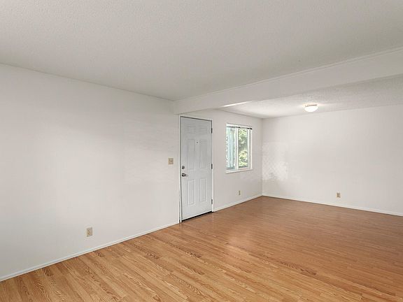 3rd image of (Undisclosed Address)