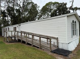 3230 Timberwood Rd, Lakeland, FL 33810