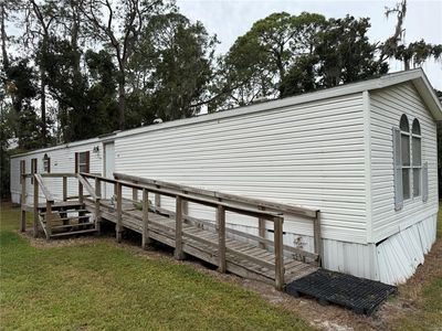 3230 Timberwood Rd, Lakeland, FL, 33810