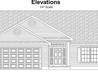 220 Fox Hunt Pl, Galivants Ferry, SC 29544
