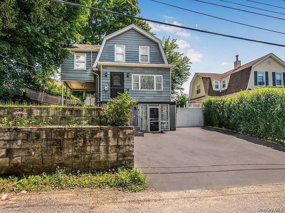 1st image of 4 Depew Street