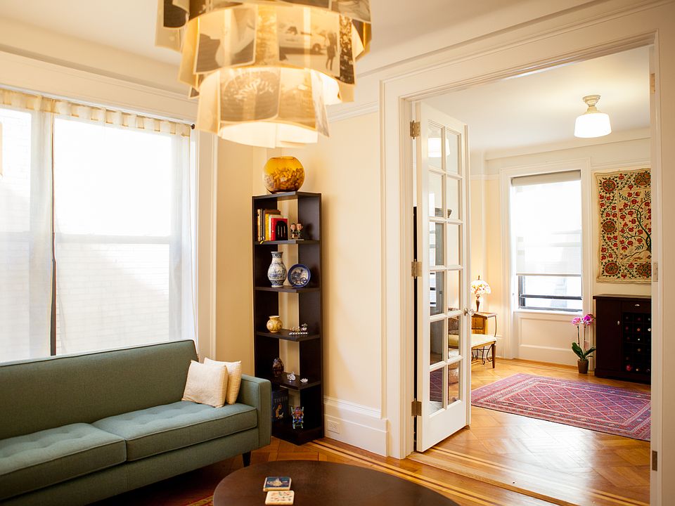 1st image of 55 W 95th St APT 73