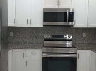 3820 E 9th Ln, Hialeah, FL 33013