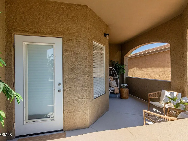 5401 E Van Buren St #1088 — Photo 22