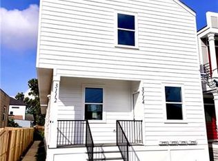 3114 Gravier St #A, New Orleans, LA 70119