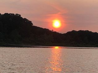 10039 Twin Oak Rd, Poland, IN 47868