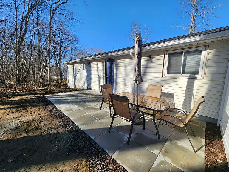 70 Bicknell Rd #9 — Photo 19