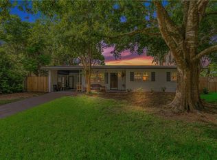 2728 Ambergate Rd, Winter Park, FL 32792