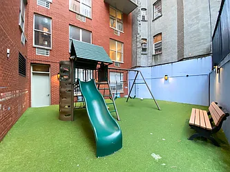 Rented by MAPT Residential LLC