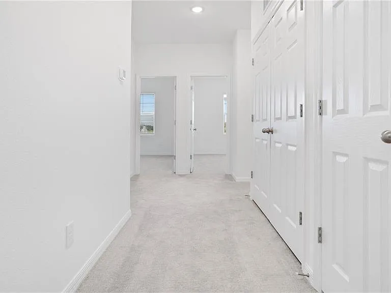 7387 Mezzano Ln — Photo 16