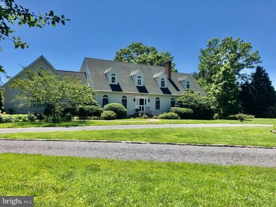 6313 Canterbury Dr, Easton, MD, 21601