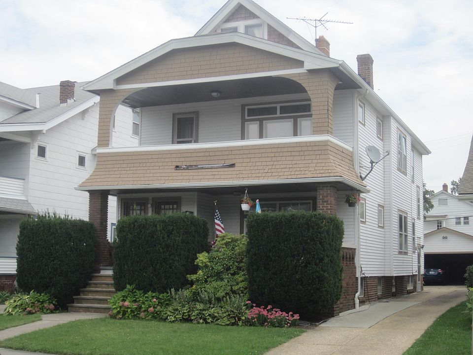 1st image of 14506 Delaware Ave