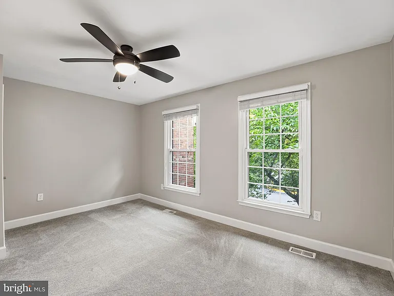 2424 S Walter Reed Dr #2 — Photo 16