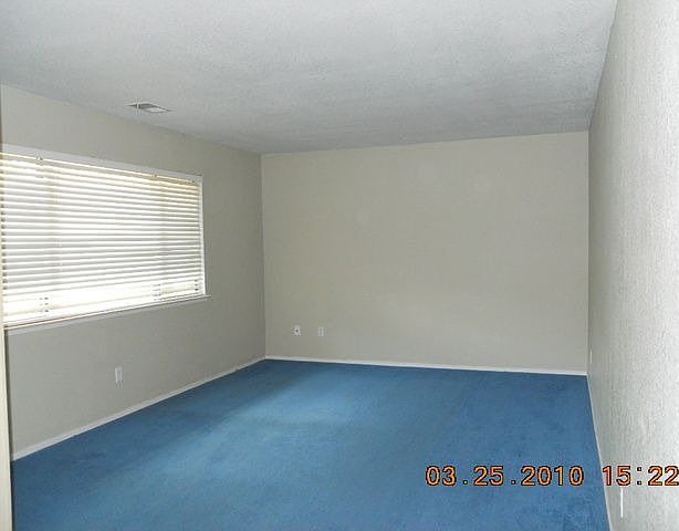 2nd image of 1673 Poppy Meadow Ct