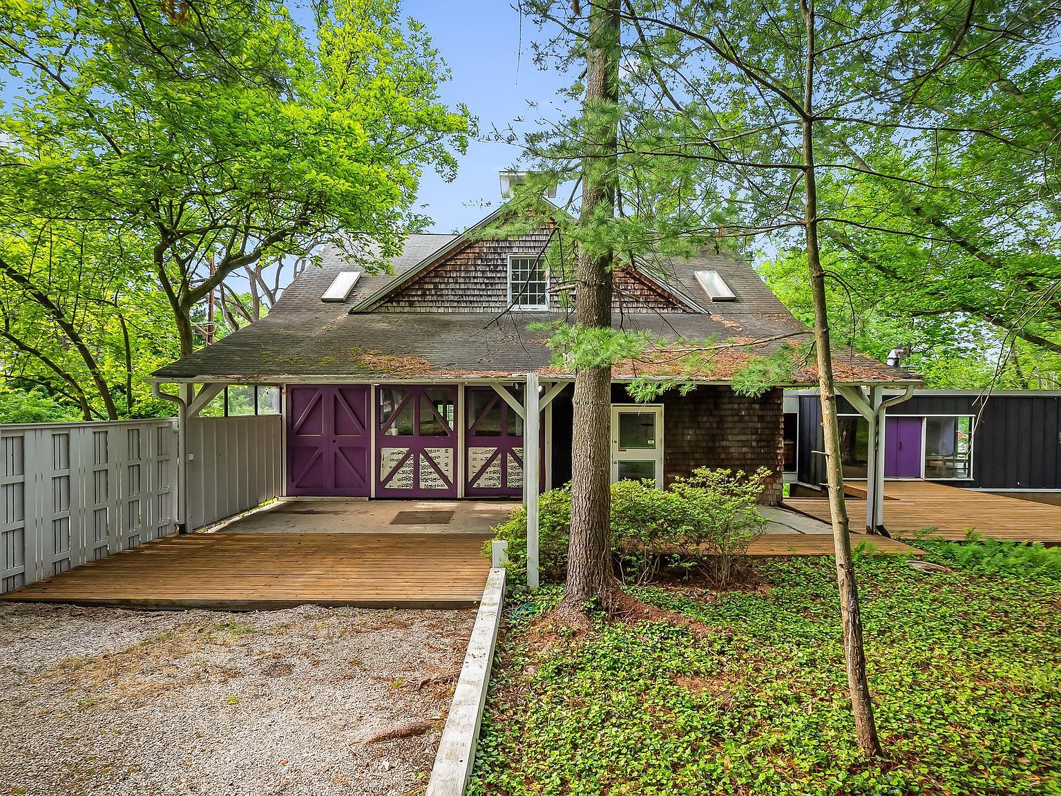 7901 Ruxwood Rd, Baltimore, MD 21204 | Zillow