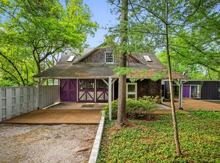 7901 Ruxwood Rd, Baltimore, MD 21204