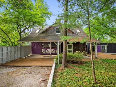 7901 Ruxwood Rd, Baltimore, MD, 21204