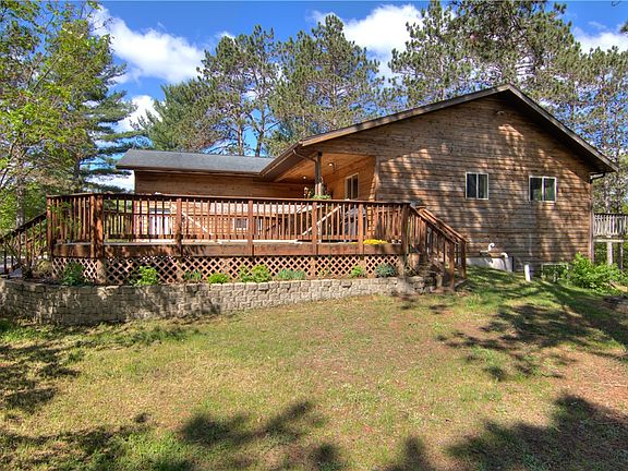 4th image of 15246 W Hauer Road