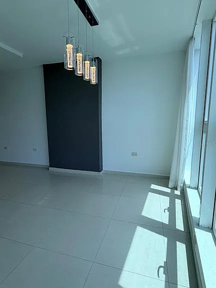 48 Avenue Luis Munoz Rivera Condo Aquablue Hato Ky #1705 — Photo 35
