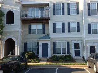 45452 Conductor Ter, Sterling, VA 20166