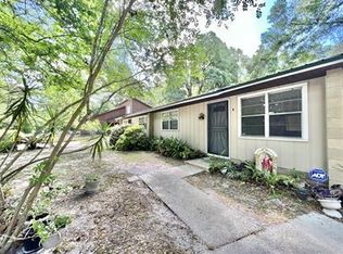 6227 SW 11th Pl #16088190, Gainesville, FL 32607