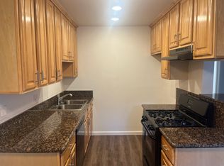 2642 W Porter Ave #4, Fullerton, CA 92833