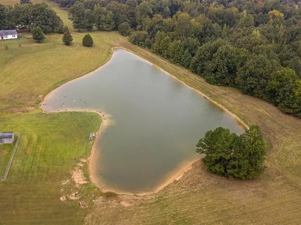 0 Bridgestone Lake Ests Lot 5, Harviell, MO 63945