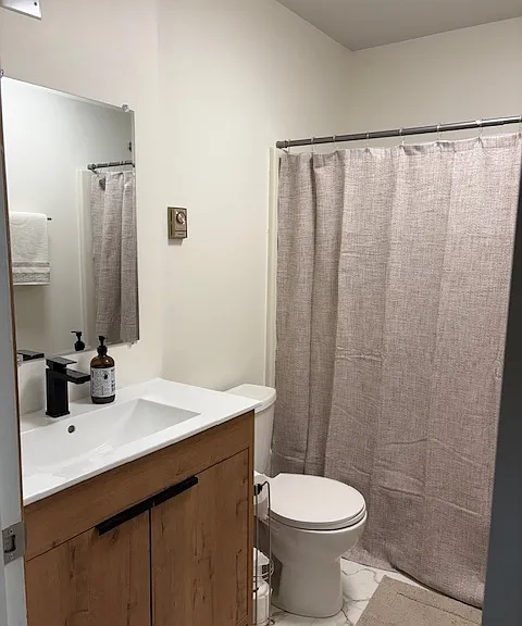 527 Spencer Rd #1 — Photo 7