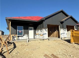 110 Leon St, Killeen, TX 76542