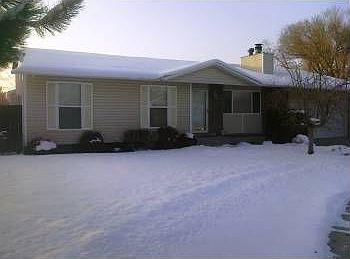 1st image of 3744 S Patti Cir